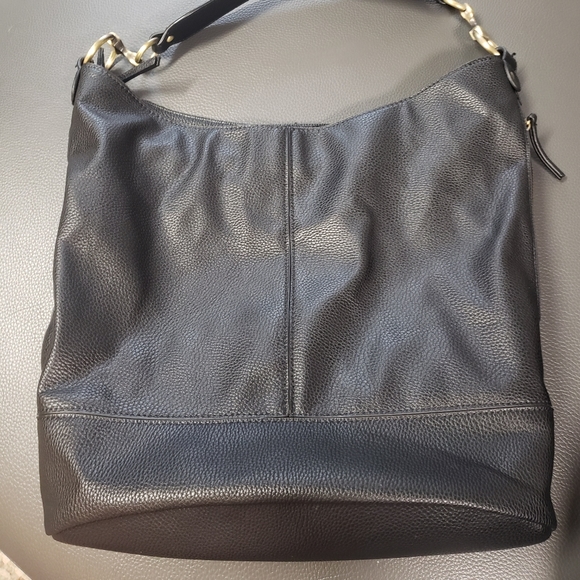 Shoulder bag - Picture 3 of 8